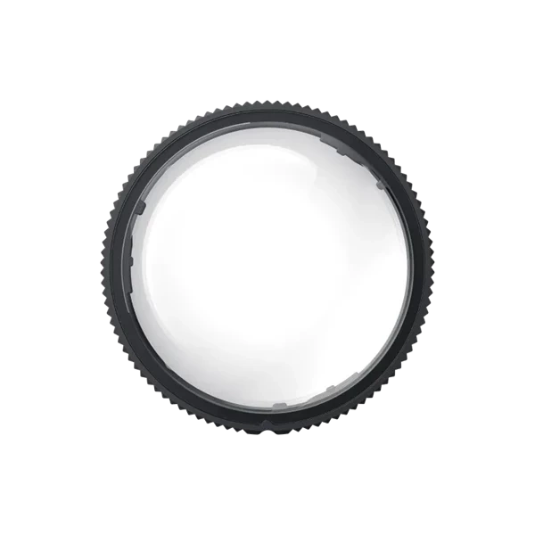 Insta360 X4 Standard Lens Guards