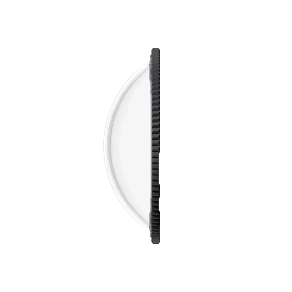 Insta360 X4 Standard Lens Guards
