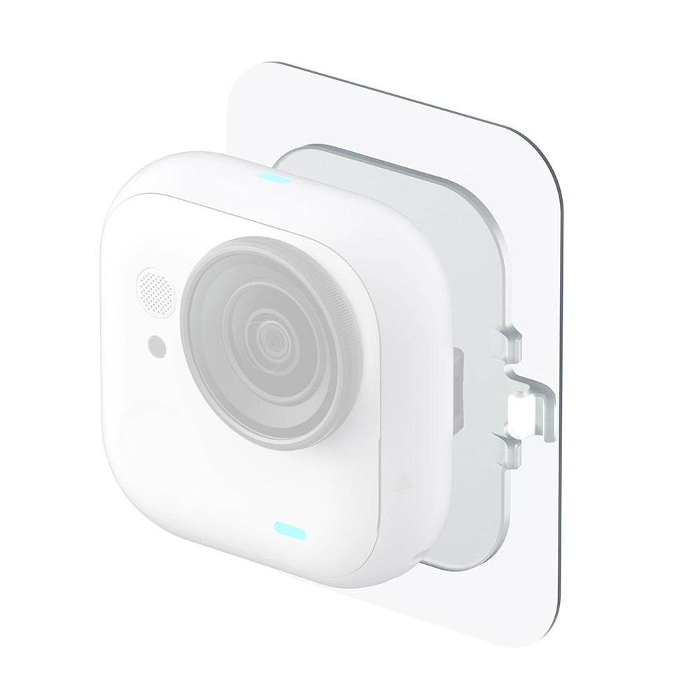 Insta360 GO Ultra Sticky Tabs