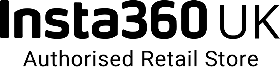 Insta360 UK