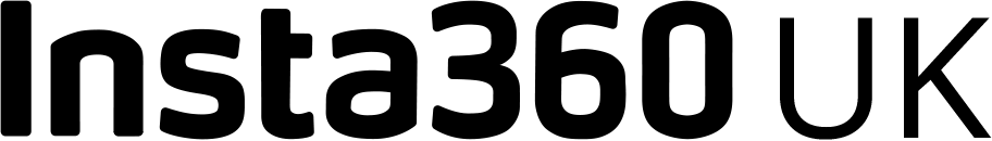 Insta360 UK