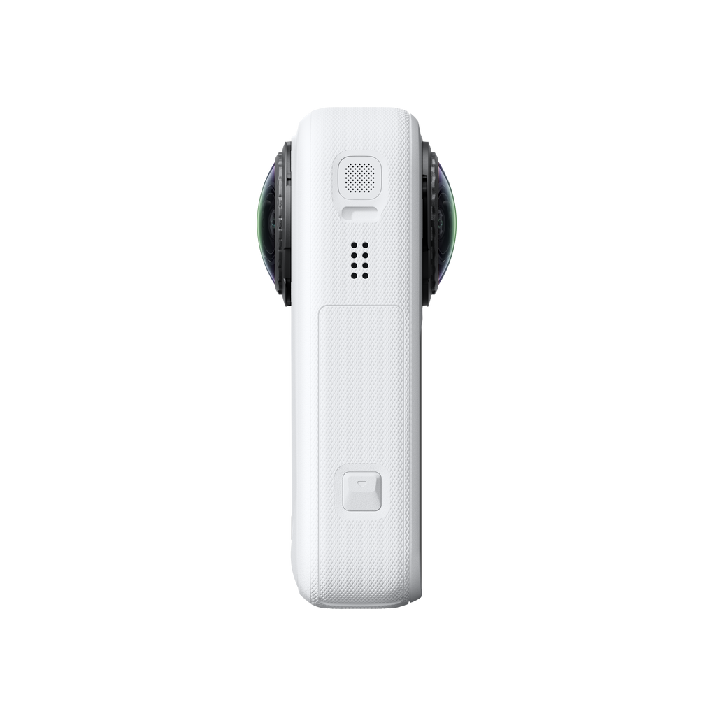 Insta360 X6