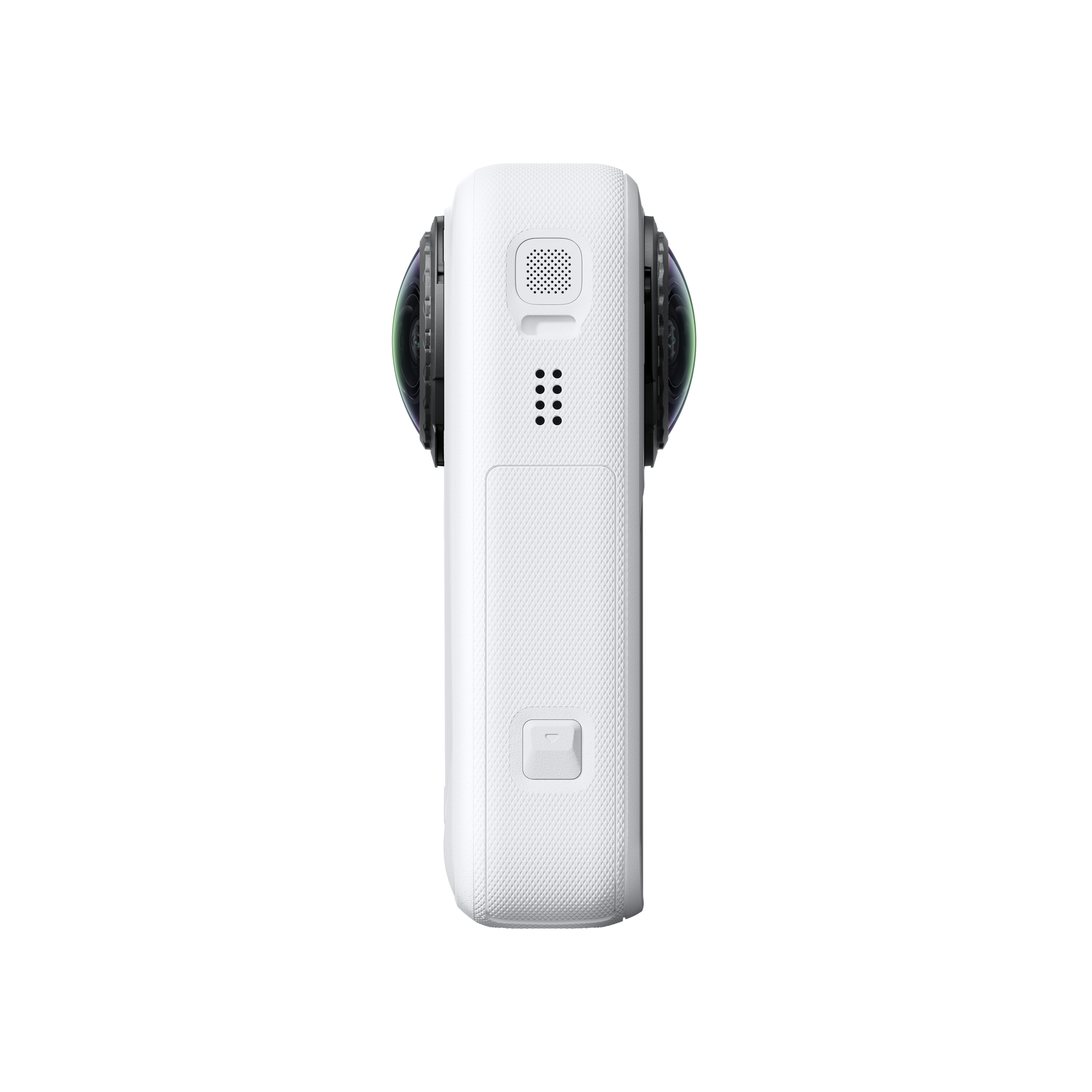 Insta360 X6