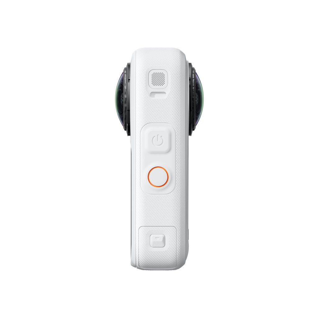 Insta360 X6