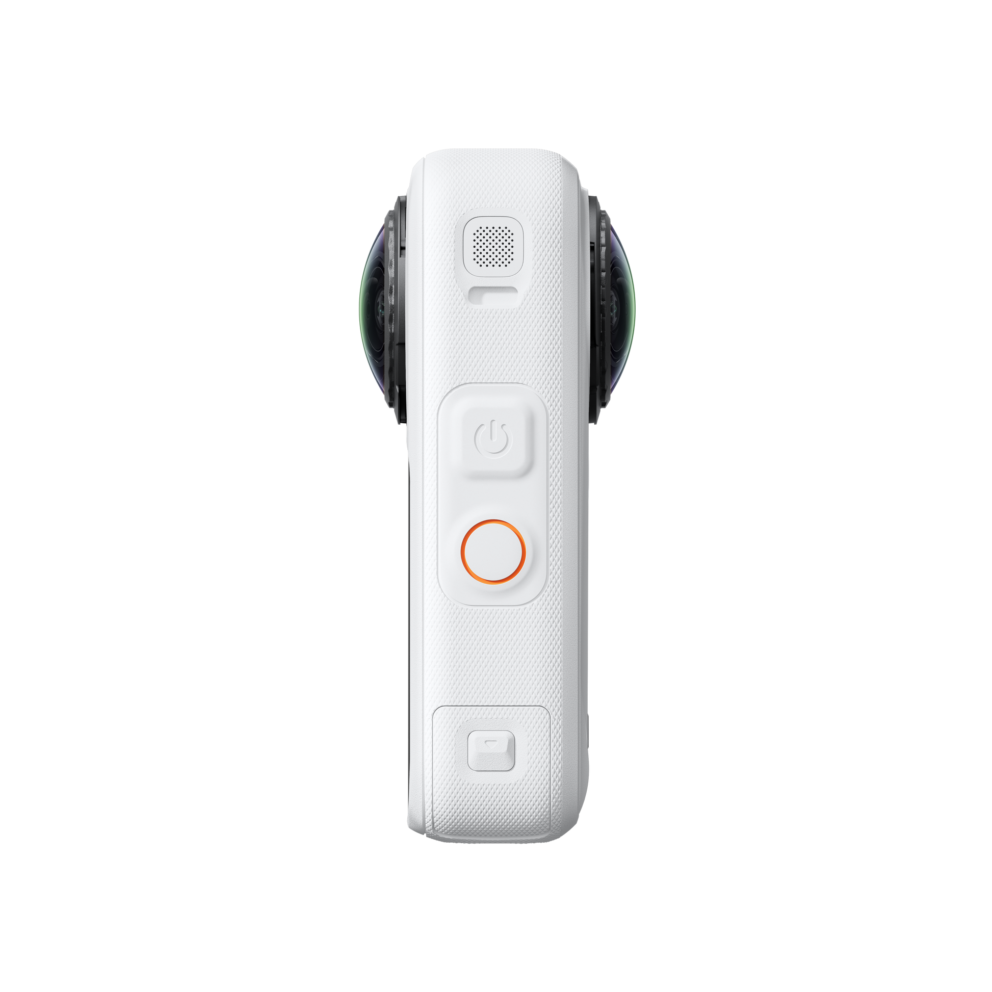 Insta360 X6