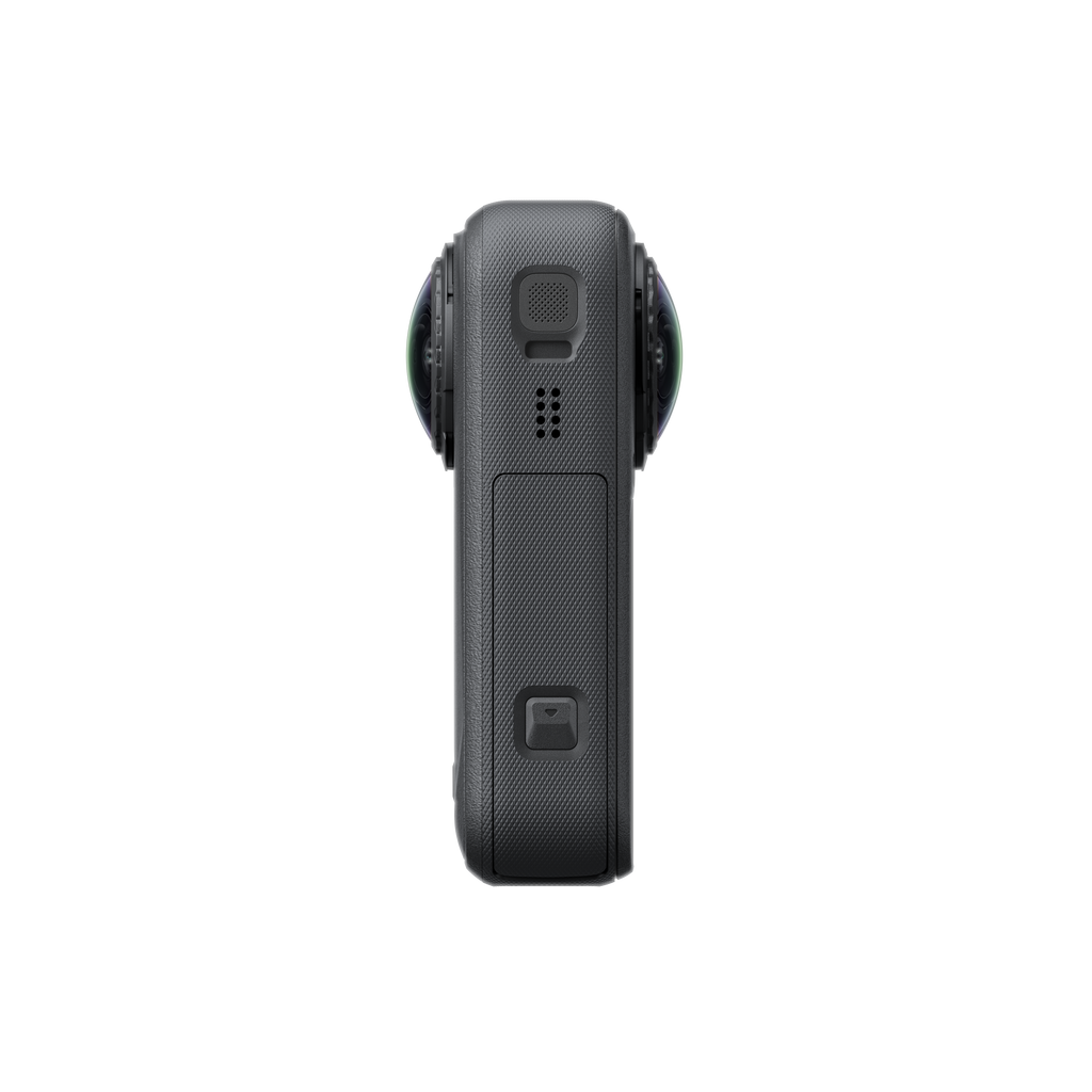 Insta360 X6