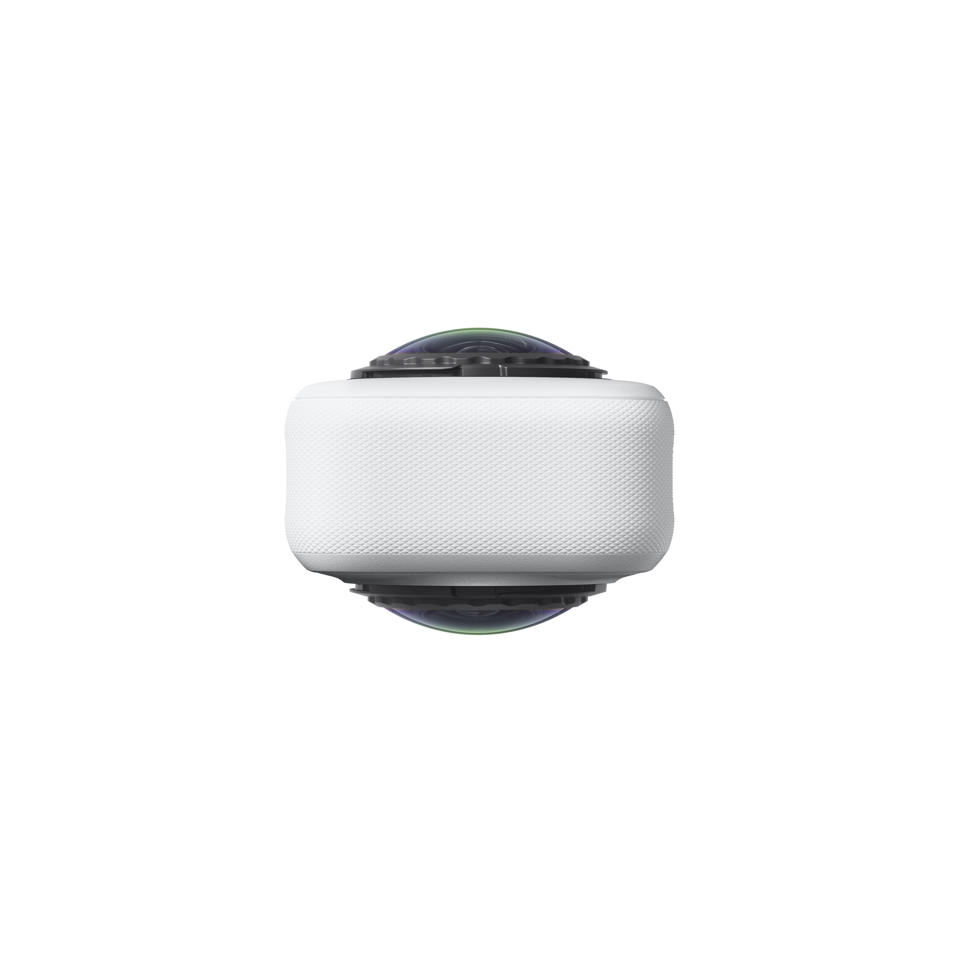 Insta360 X6